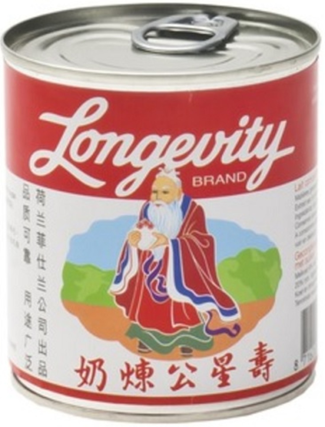 Susu Kental Manis Susu Kental Manis