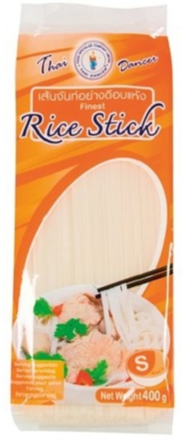 Mie Beras S Mie Beras S