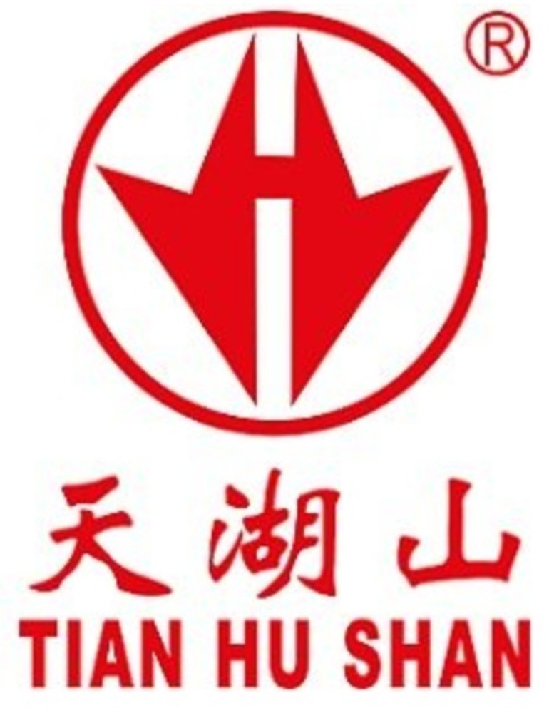 Tian Hu San Tian Hu San
