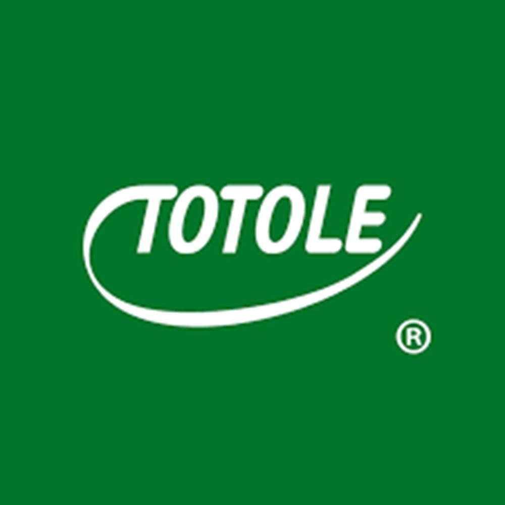 Totole