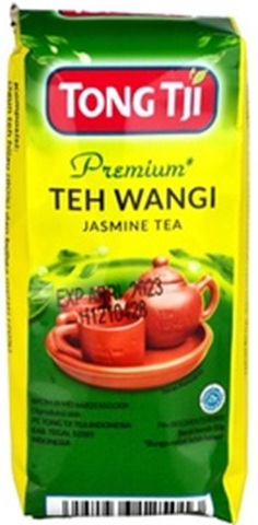 Teh Wangi Premium