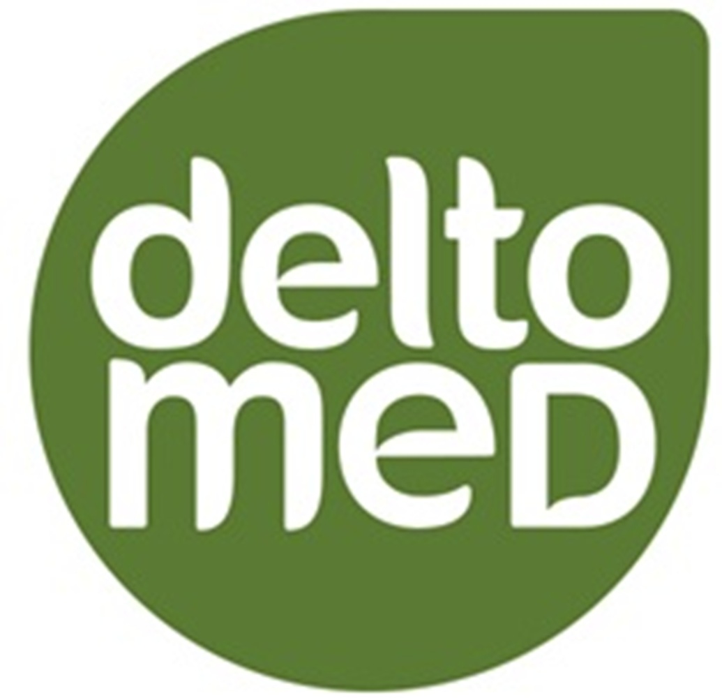 Deltomed Deltomed
