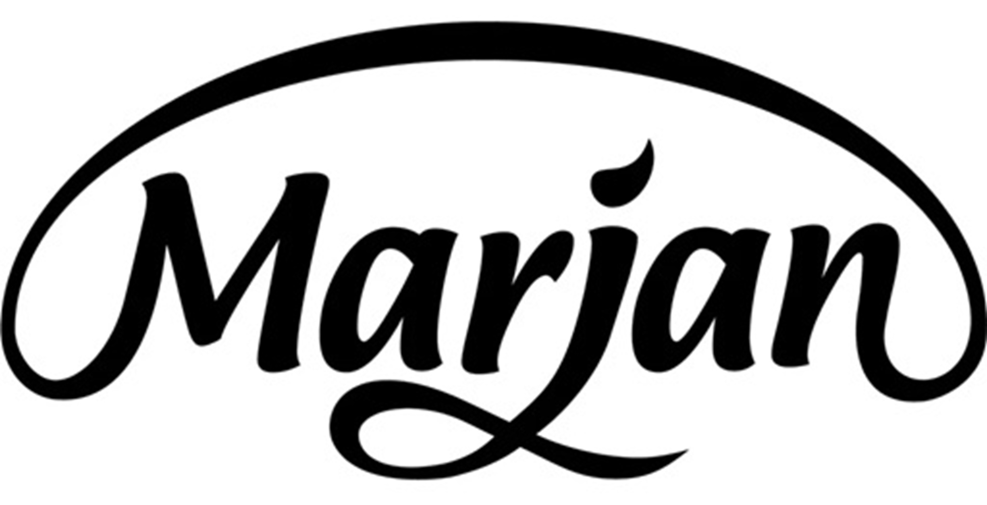 Marjan