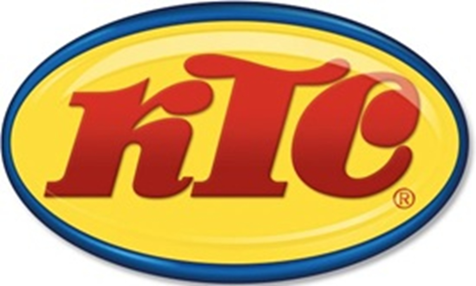 KTC