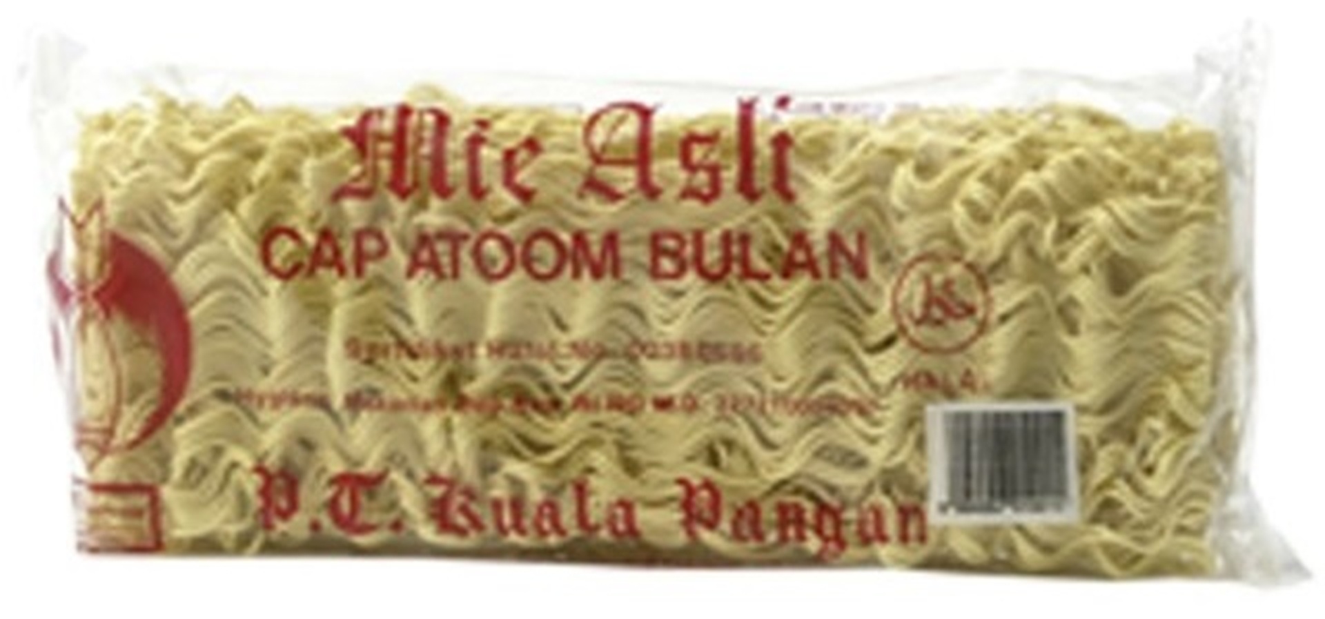 Mie Telor Asli Mie Telor Asli