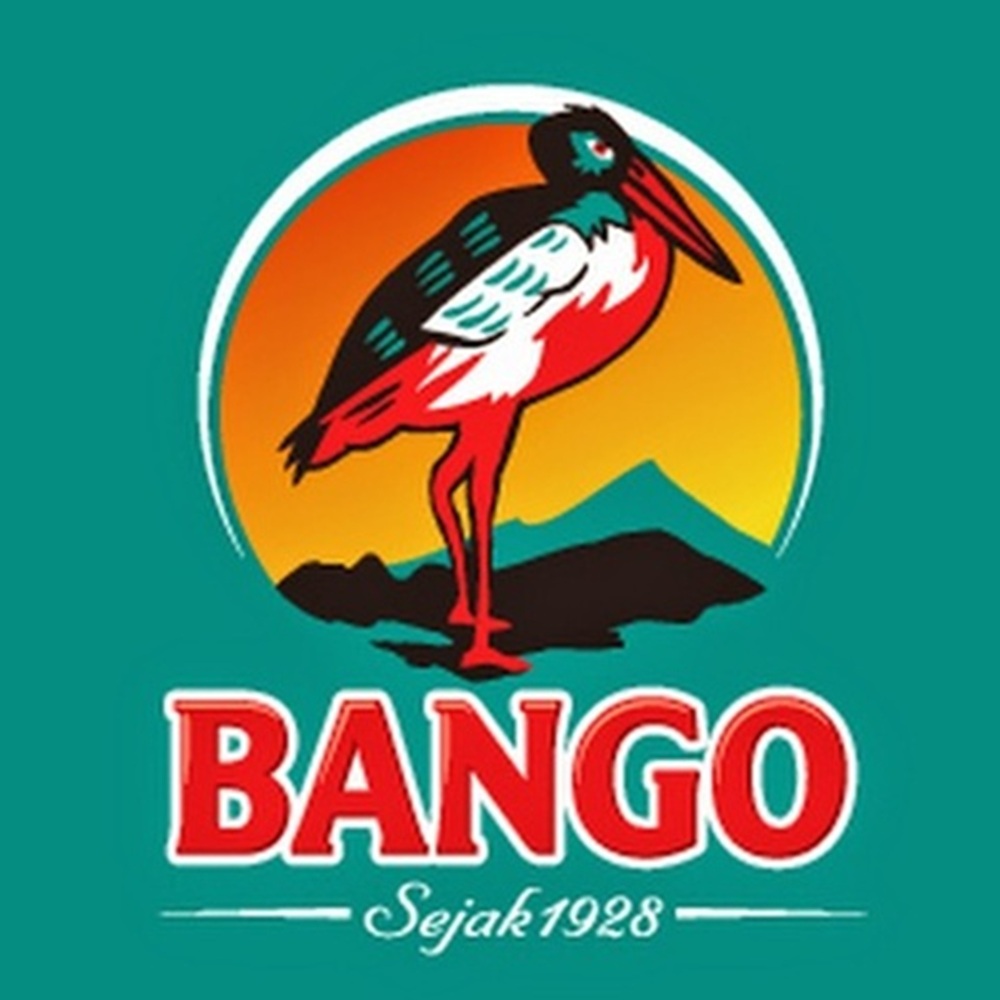 Bango Bango
