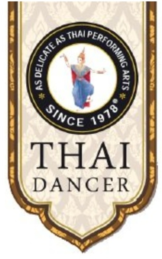Thai Dancer Thai Dancer