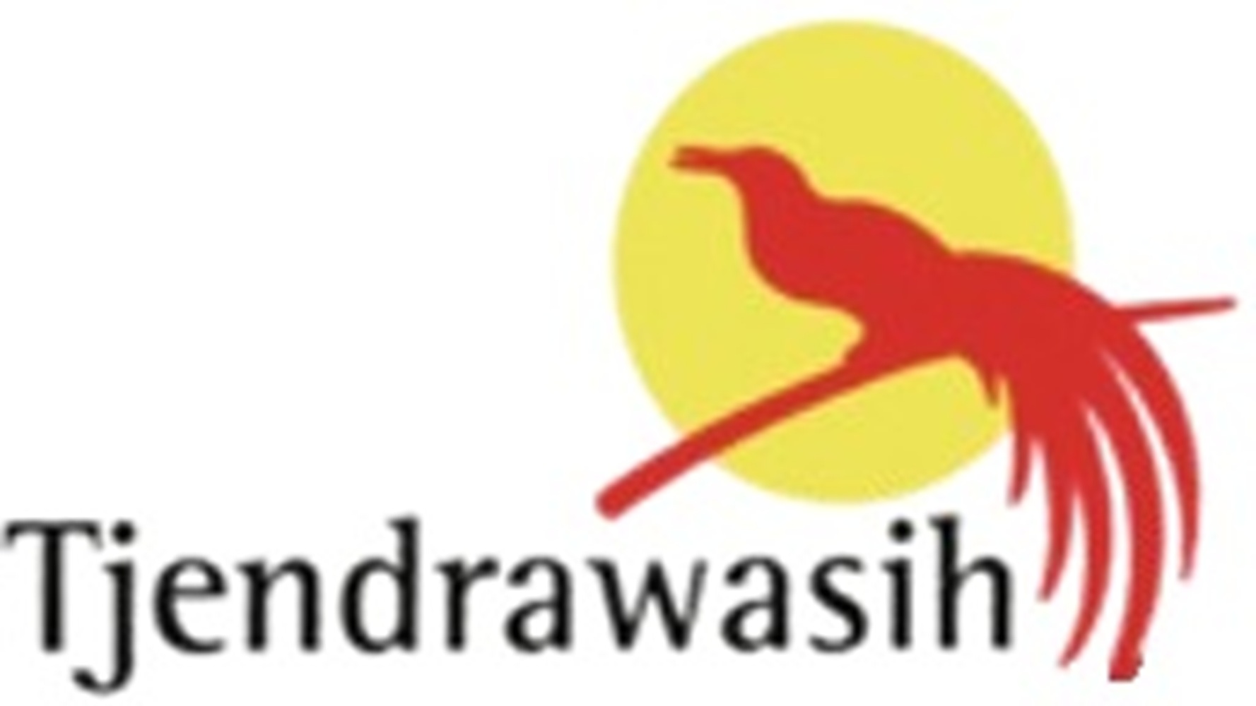 Tjendrawasih Tjendrawasih
