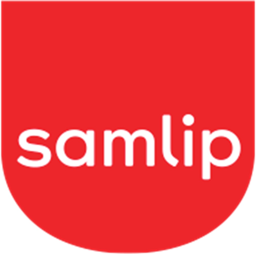 Samlip