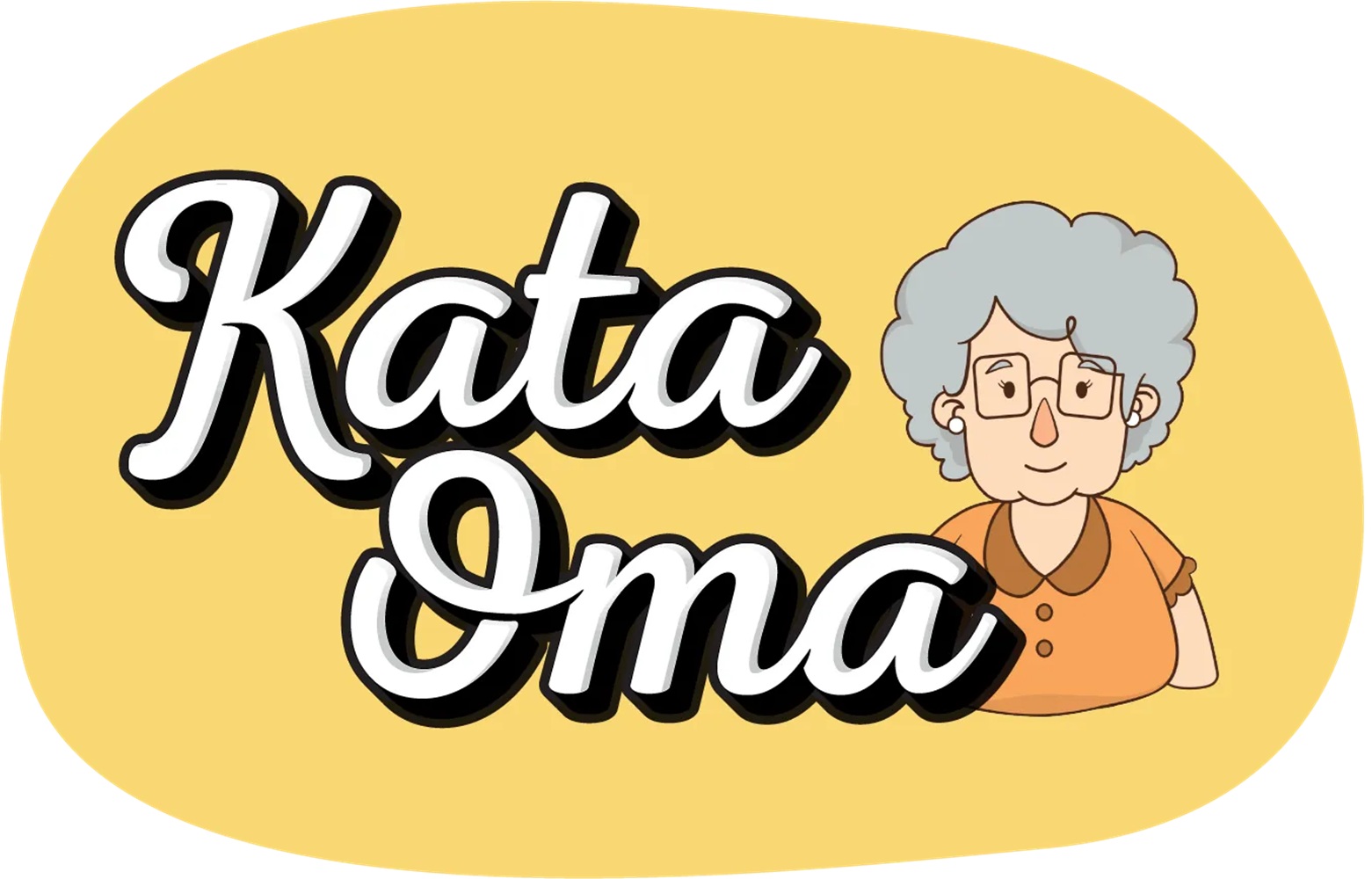 Kata Oma