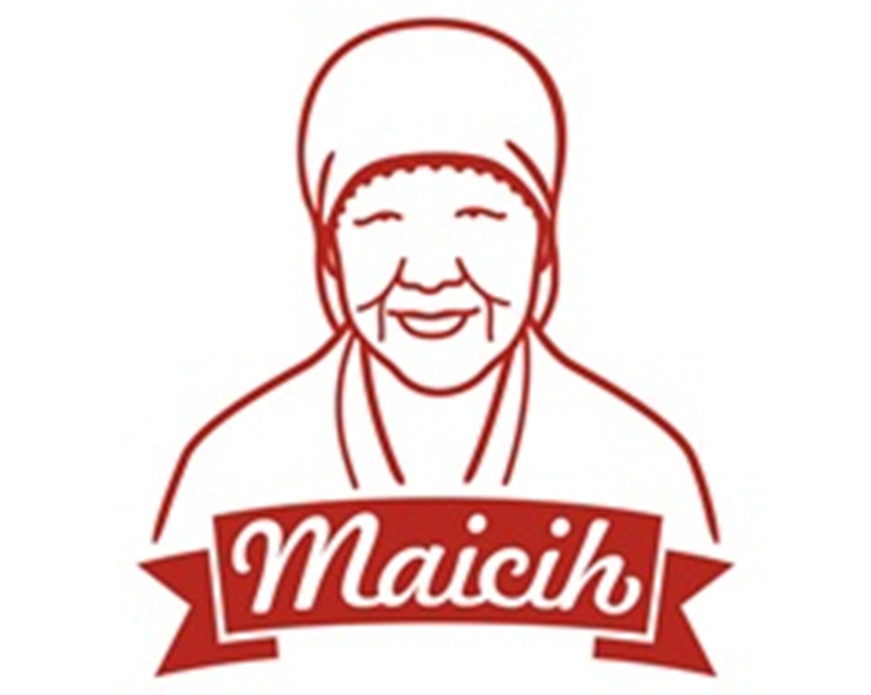 Maicih