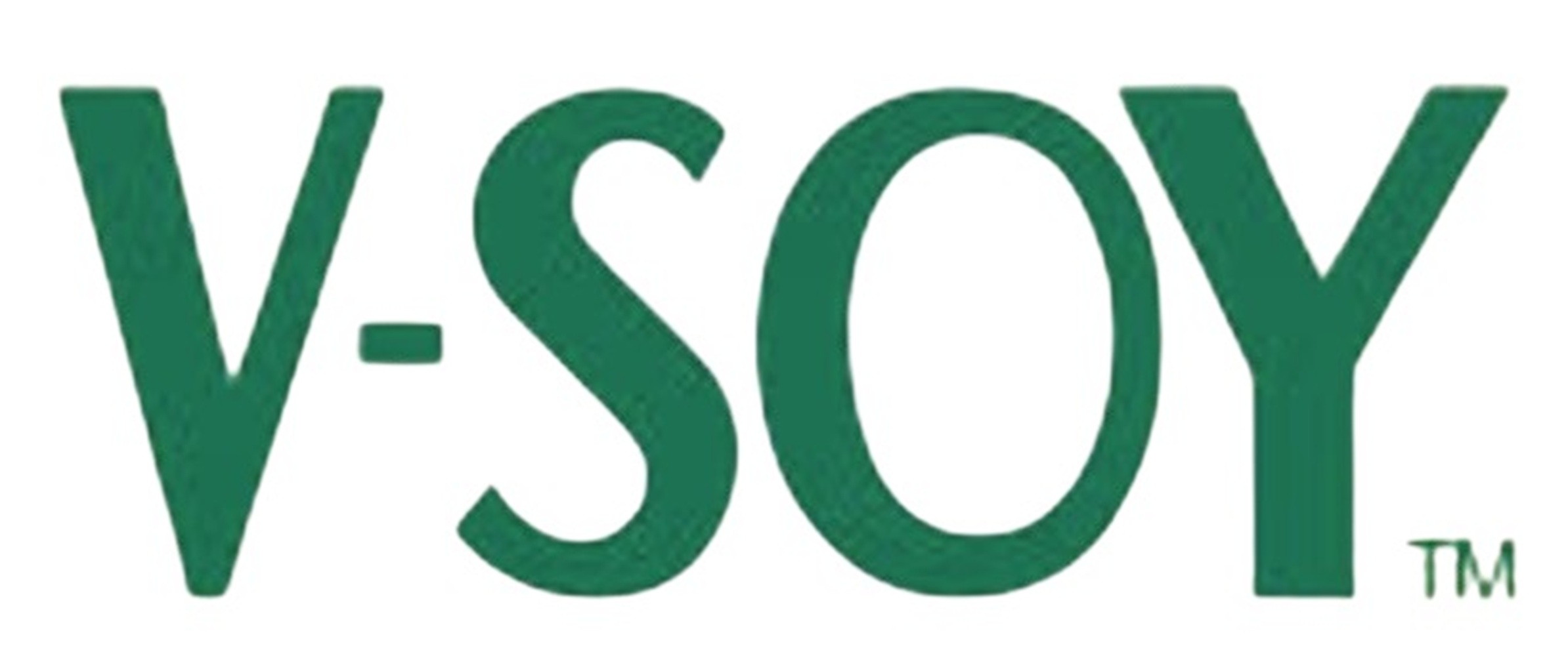 V-Soy V-Soy