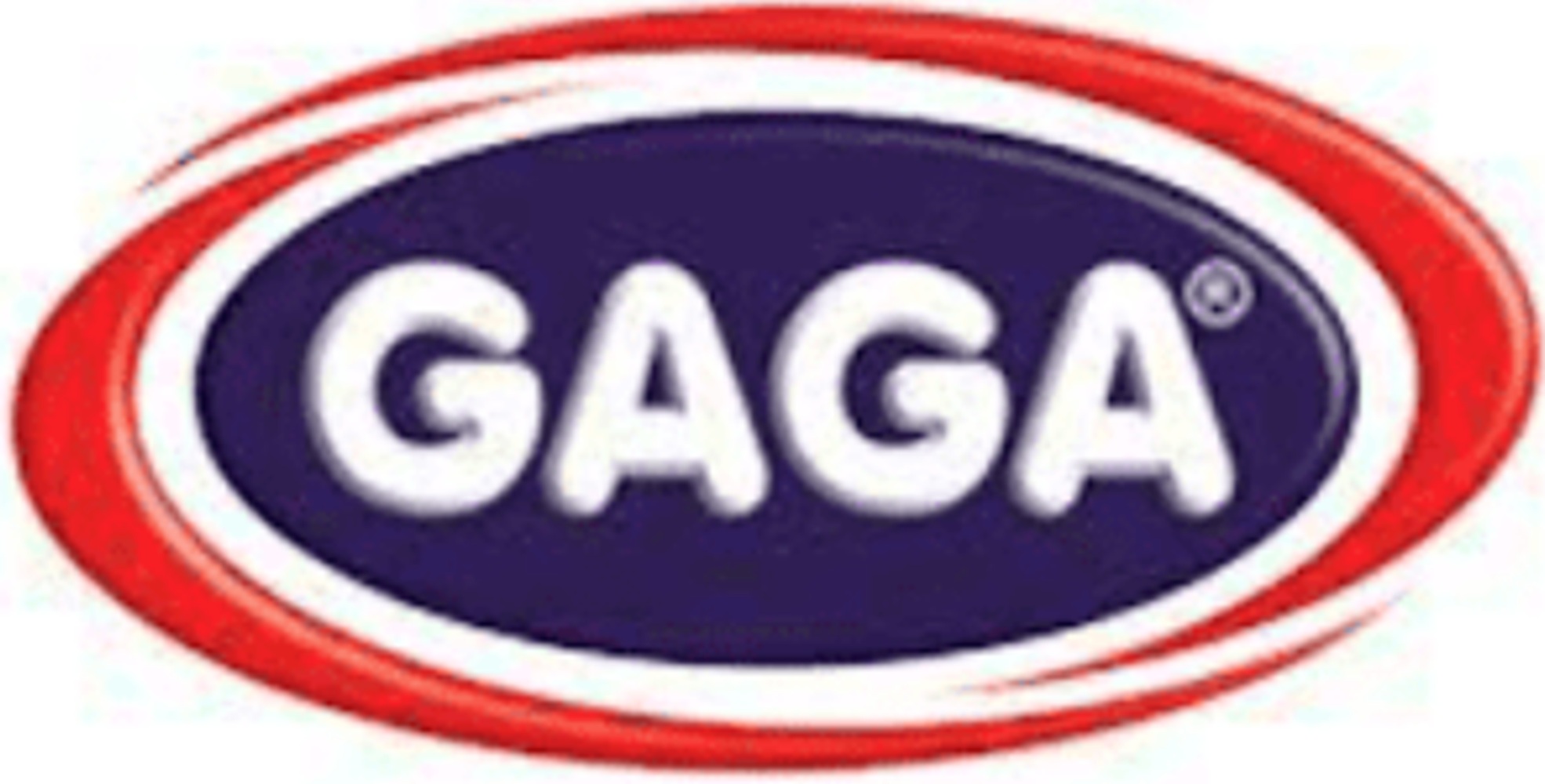 Gaga