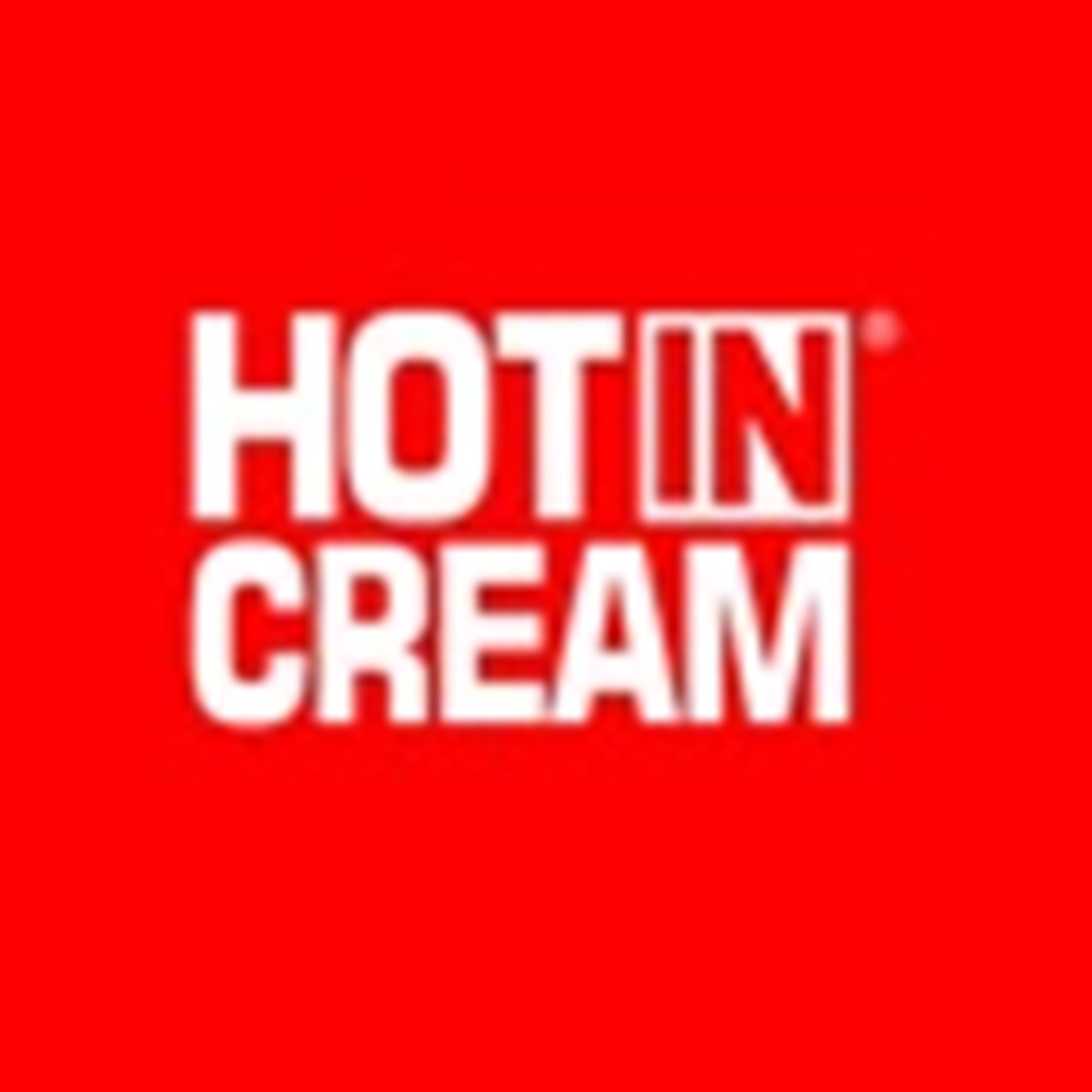HotIn HotIn