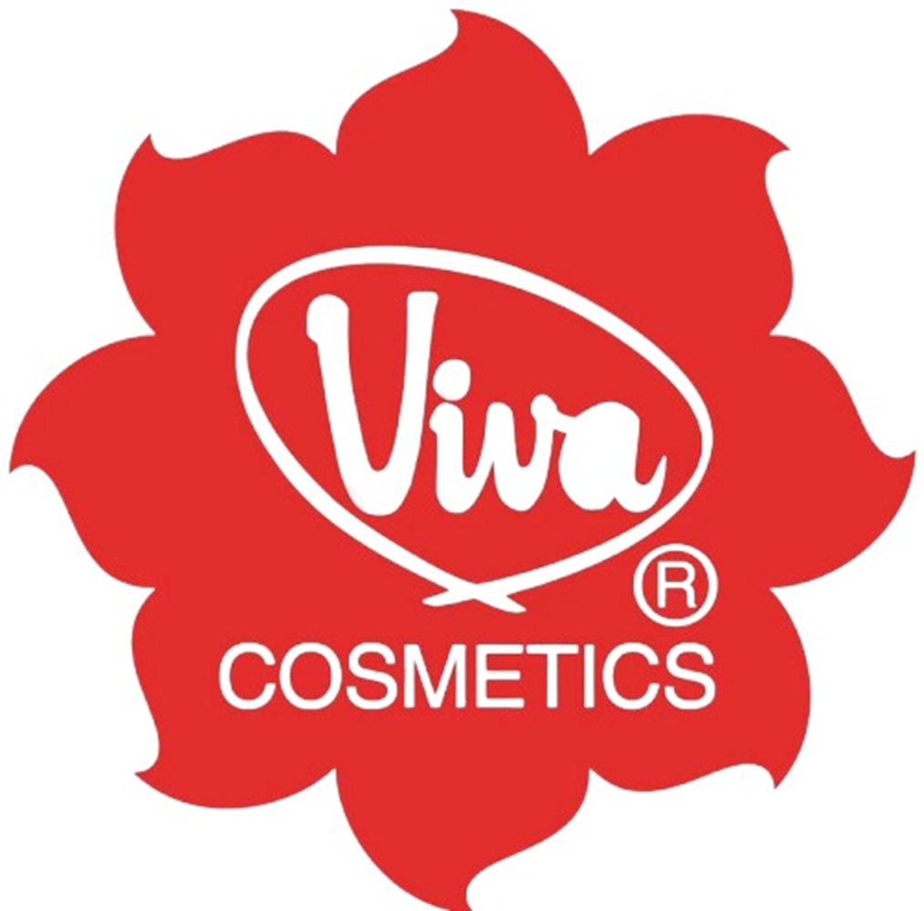 Viva Viva