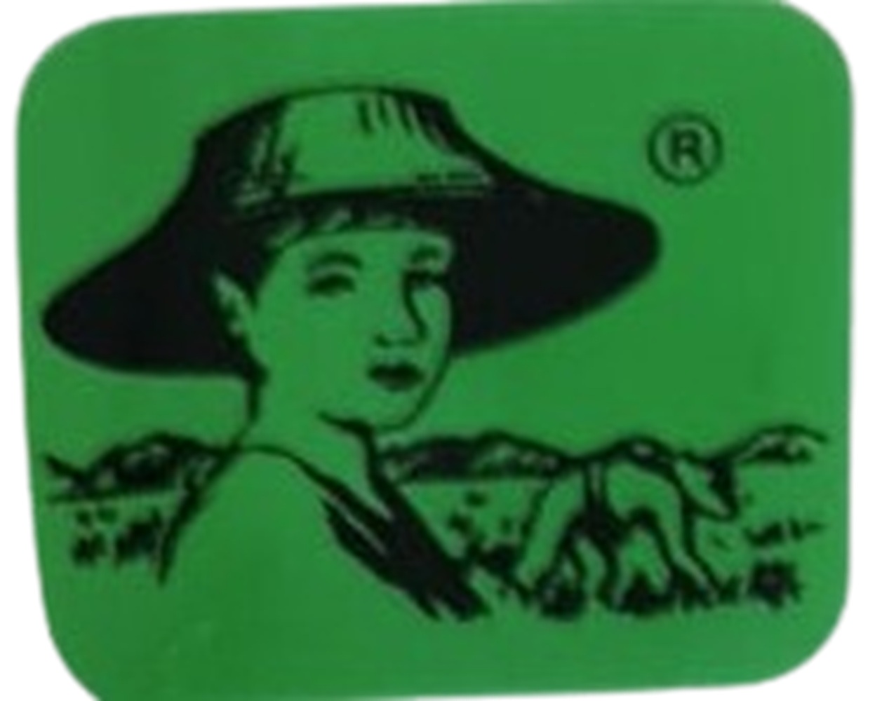 Farner Farner