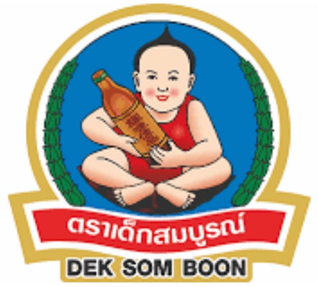 Dek Som Boon Dek Som Boon