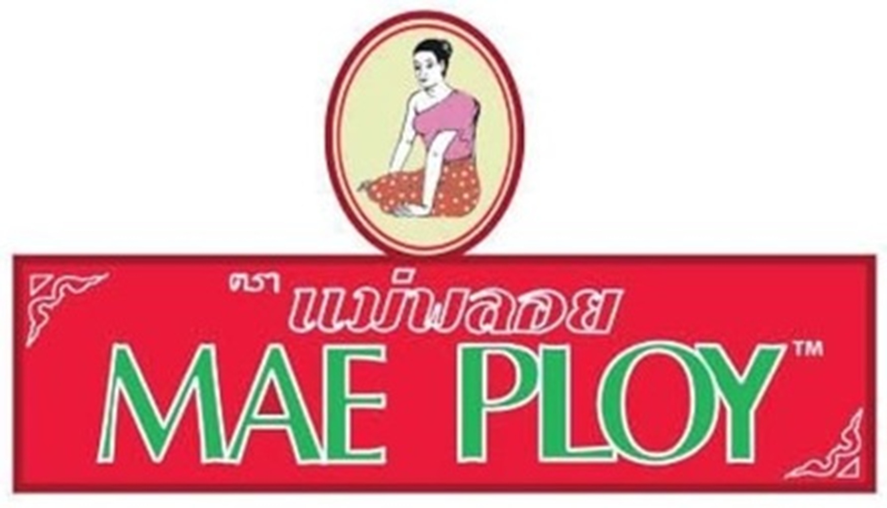 Mae Ploy Mae Ploy