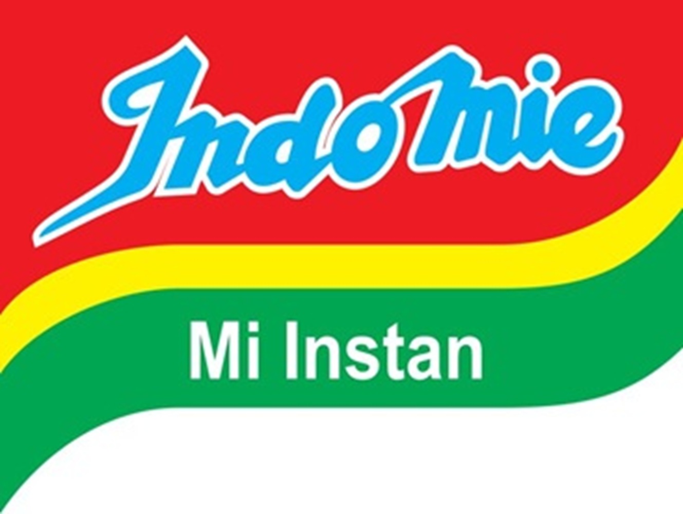 Indomie Indomie