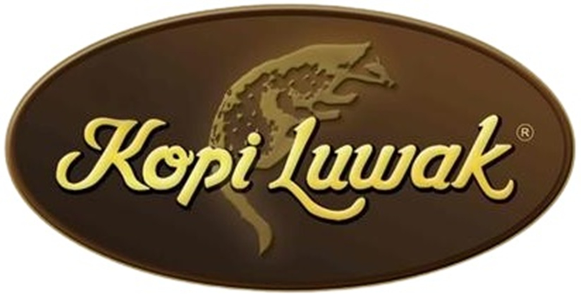 Kopi Luwak Kopi Luwak