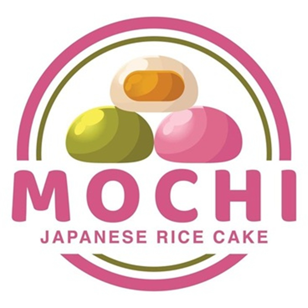 Mochi Mochi