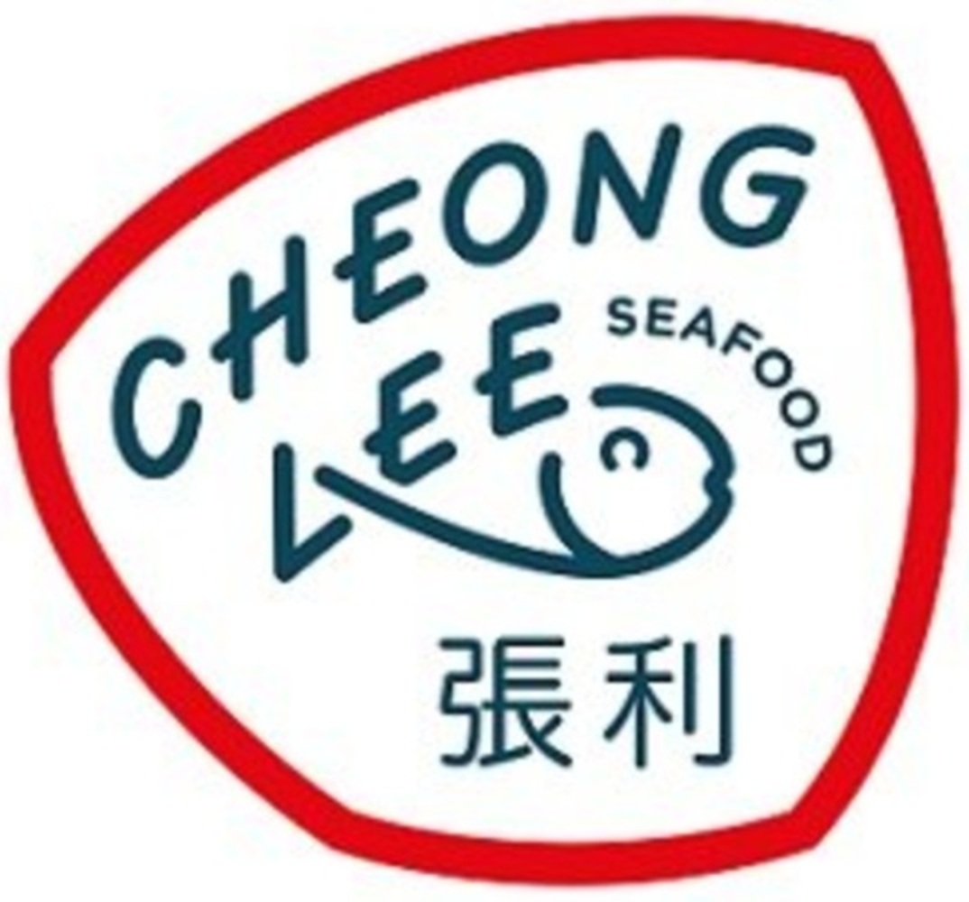 Cheong Lee