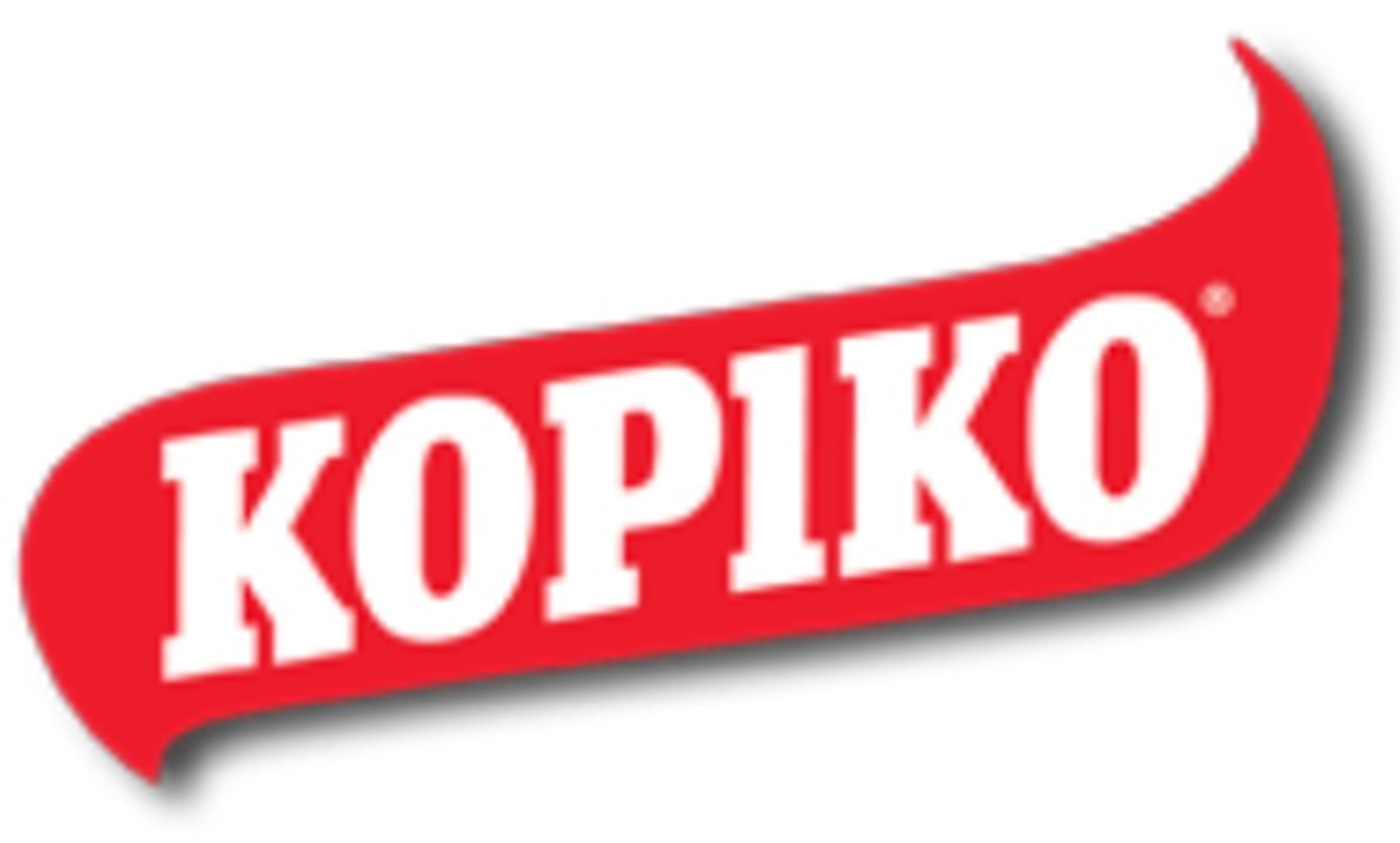 Kopiko Kopiko