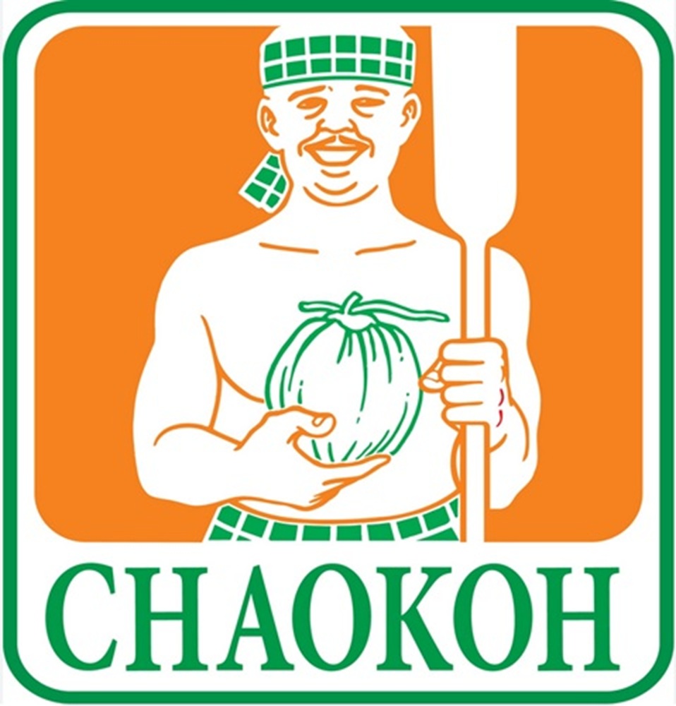 Chaokoh Chaokoh