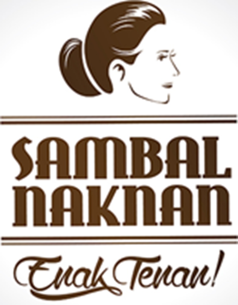 Naknan