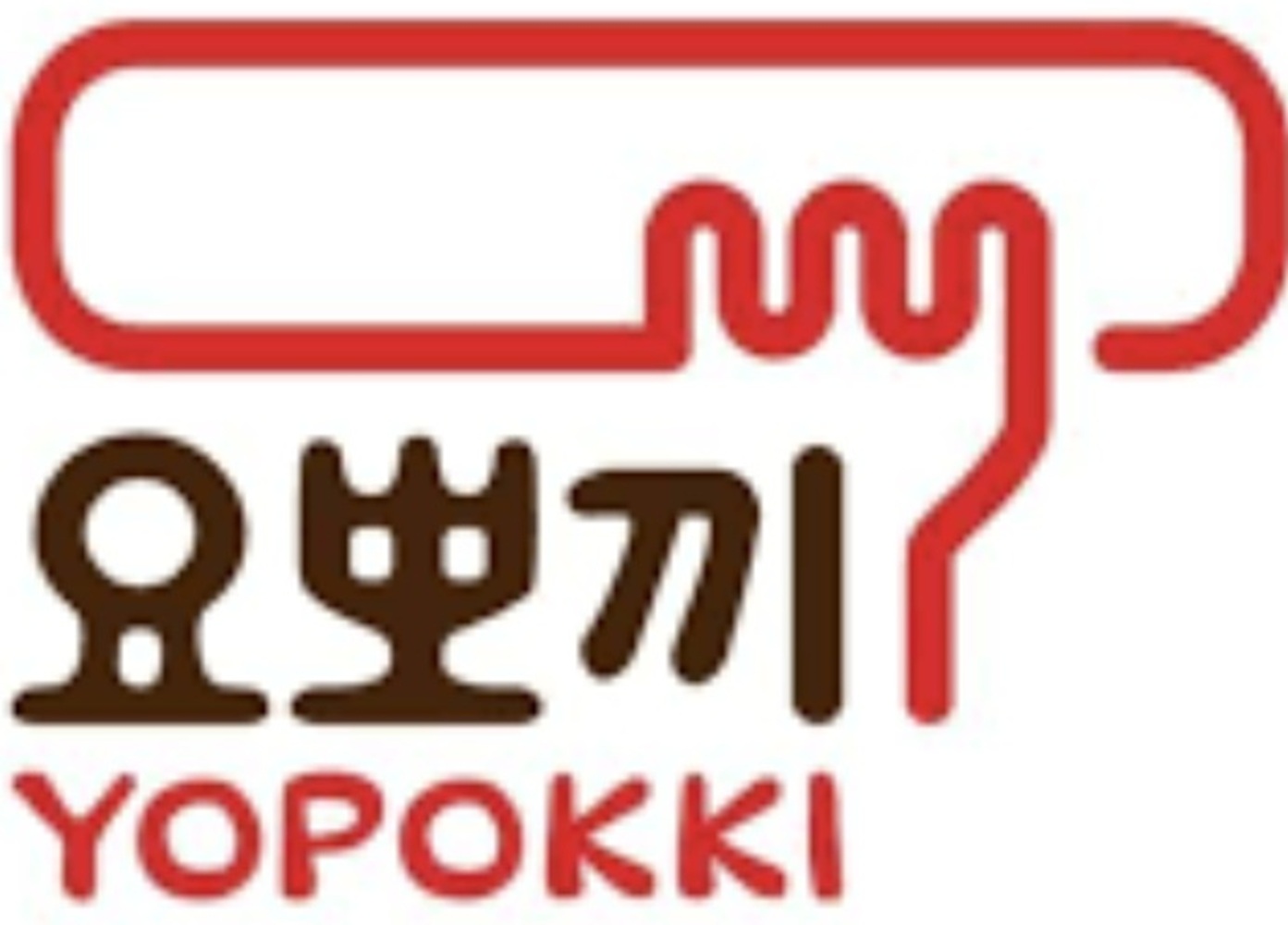 Yopokki Yopokki