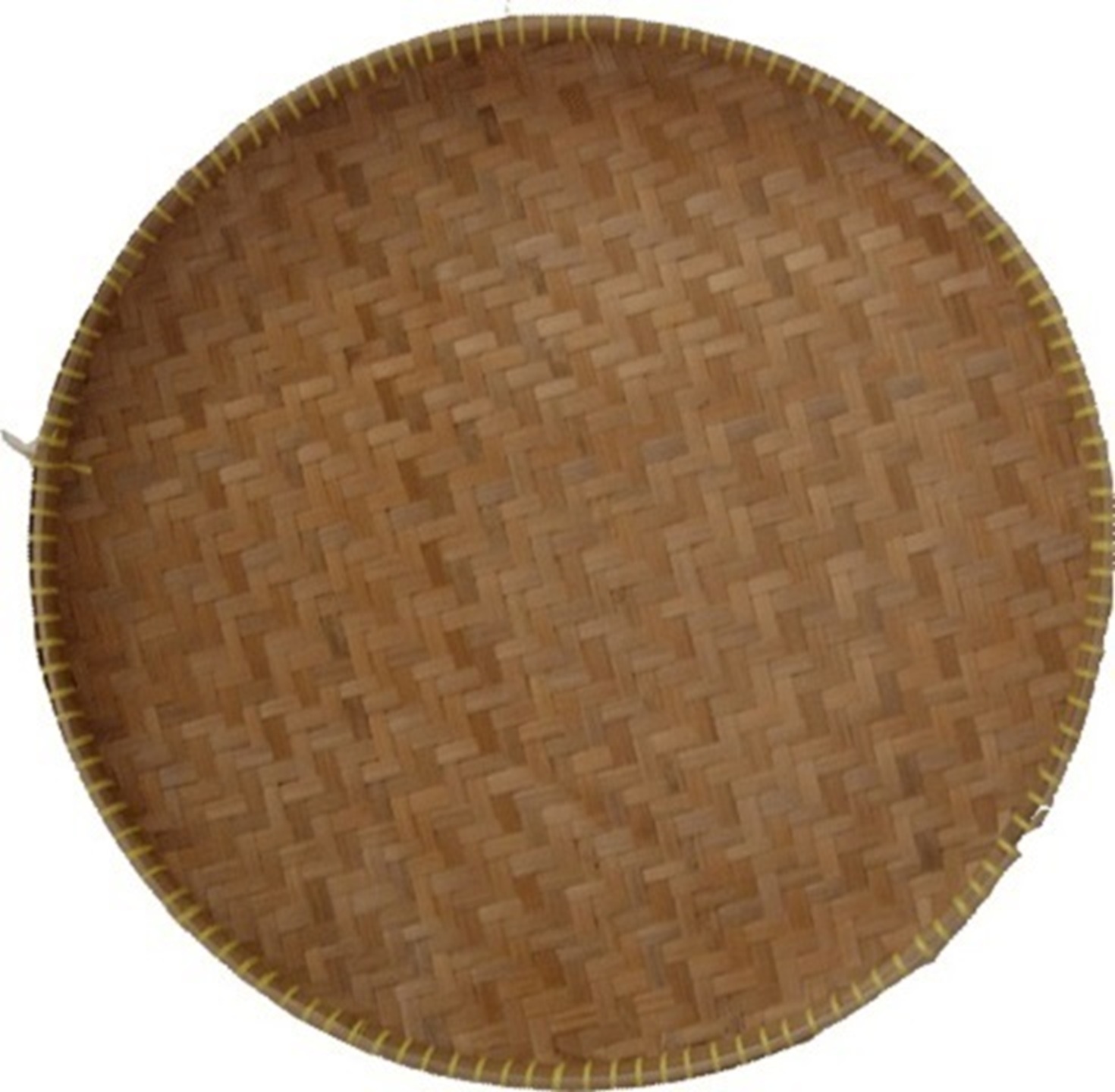 Tampah 30cm