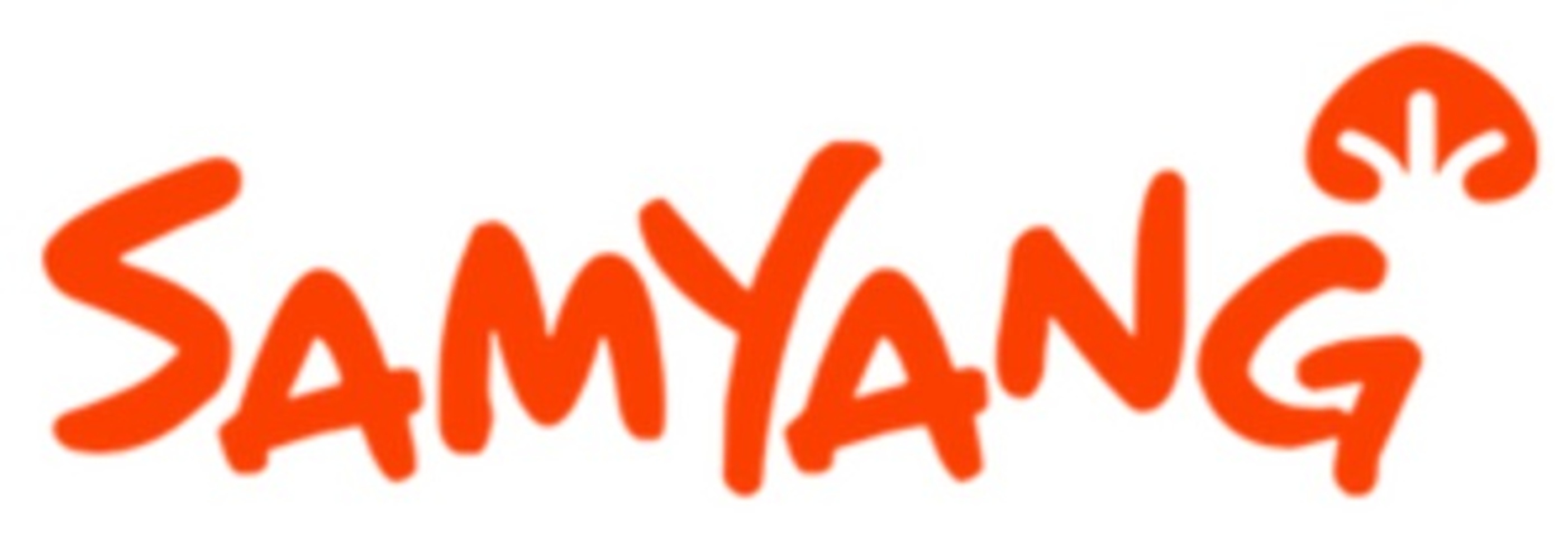 Samyang Samyang