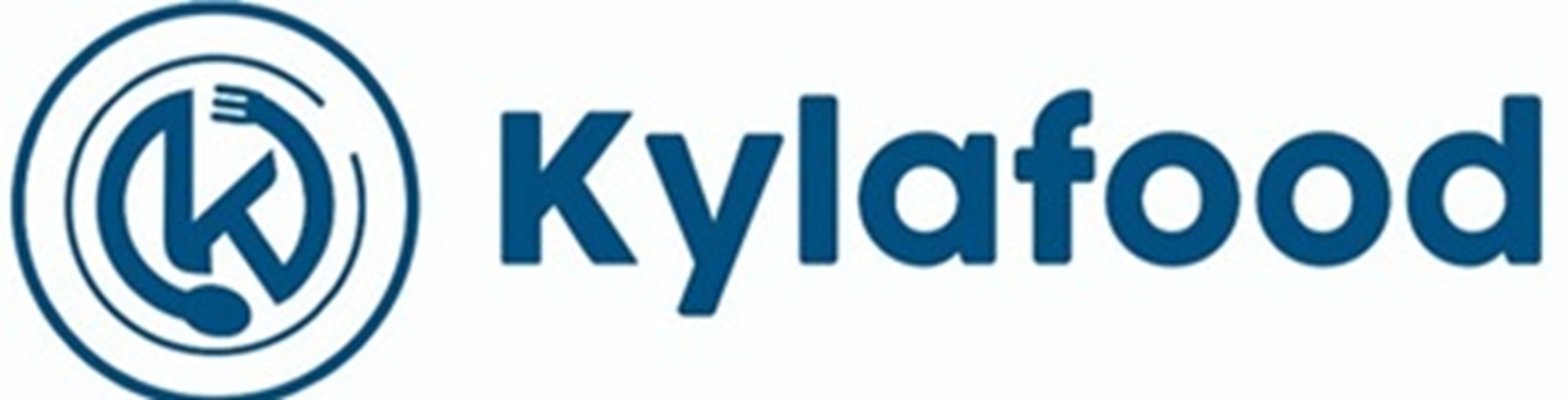 Kylafood Kylafood