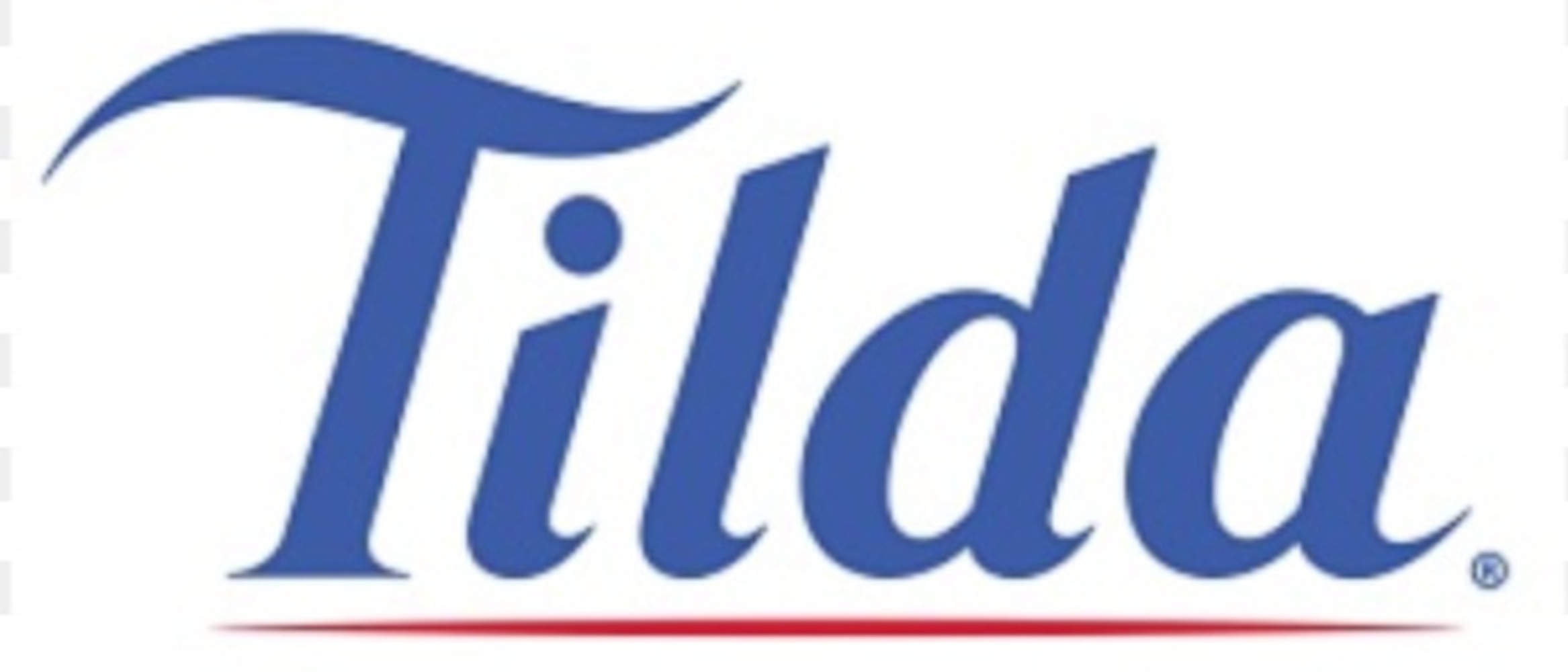 Tilda