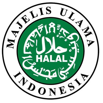 Halal