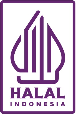 Halal