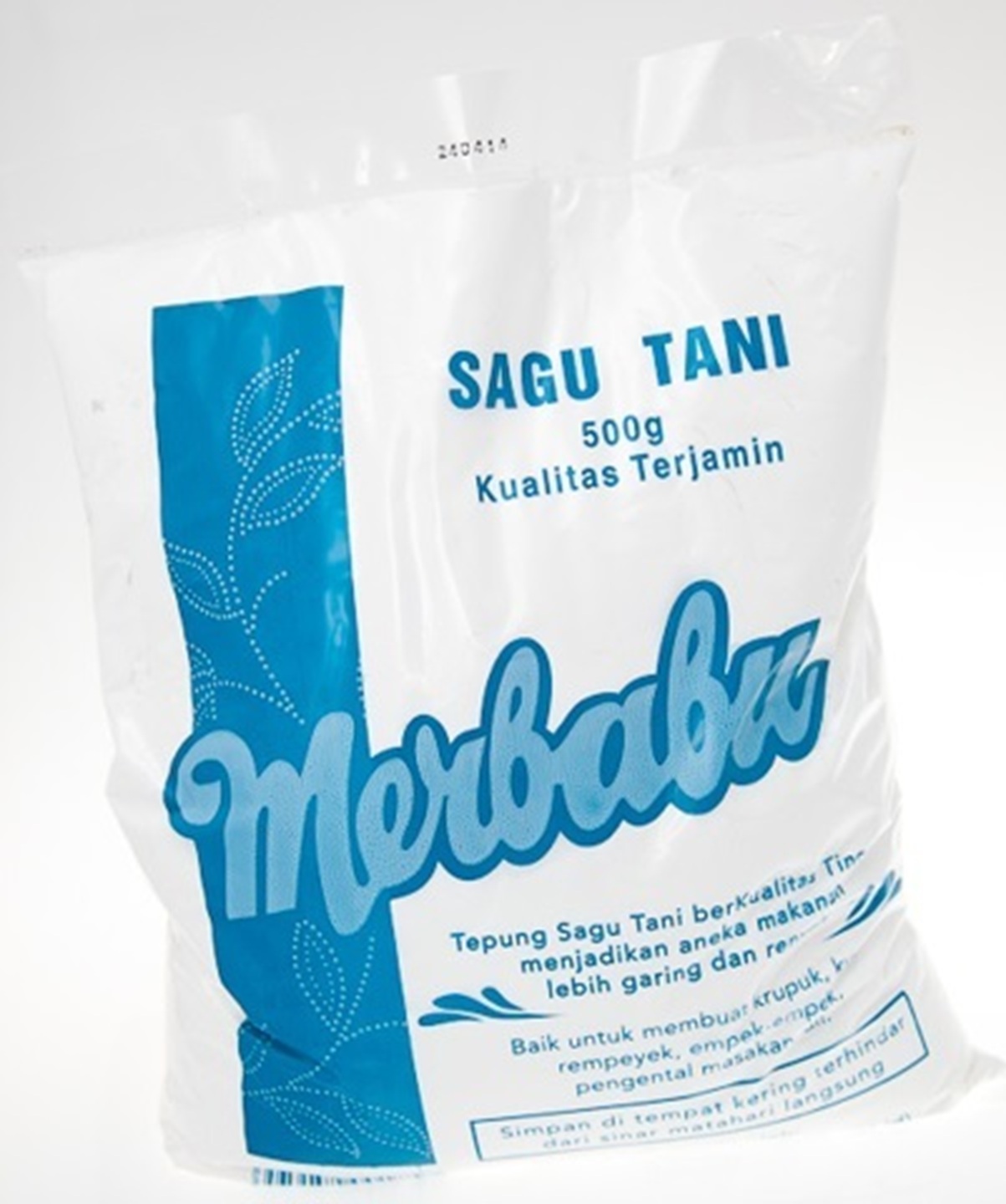 Sagu Tani Sagu Tani