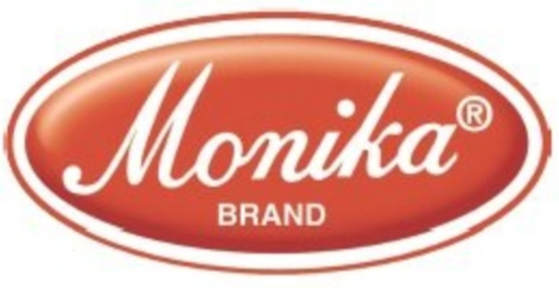 Monika Monika