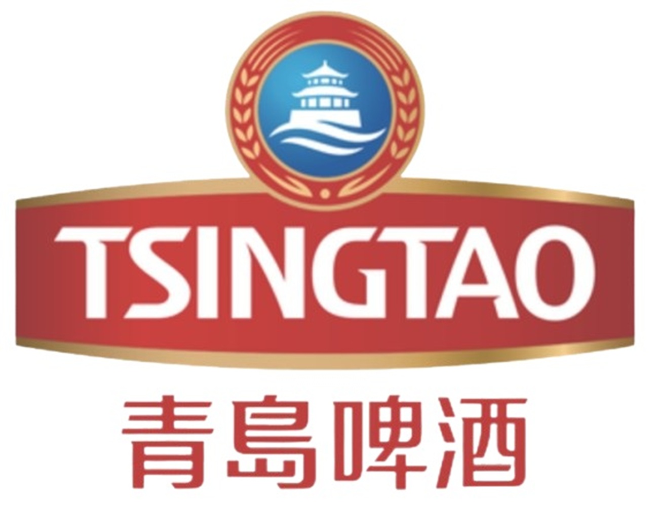 Tsingtao Tsingtao