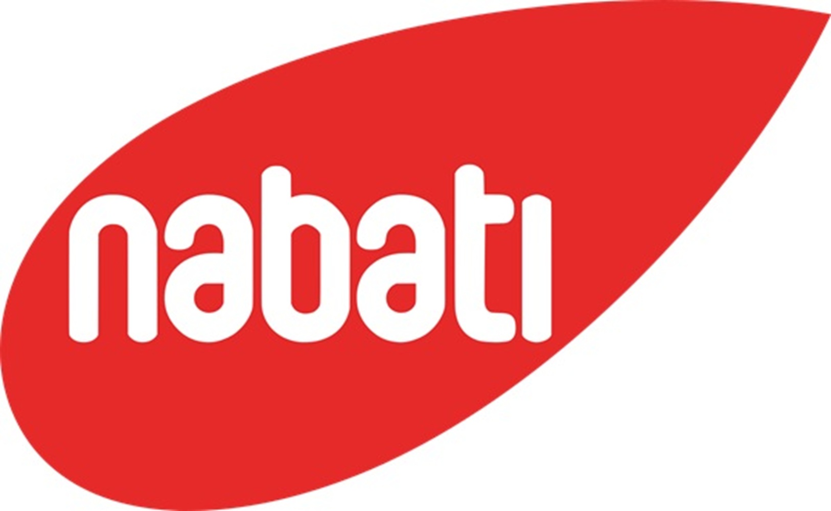 Nabati Nabati