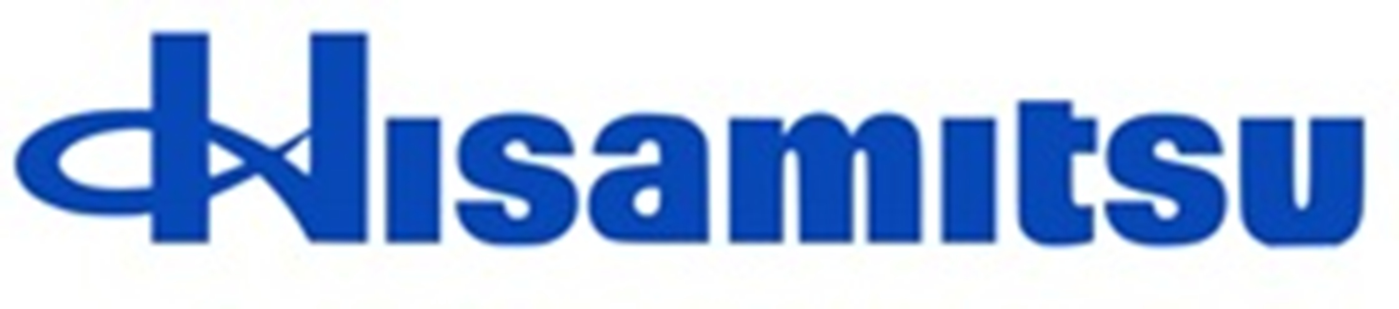 Hisamitsu Hisamitsu