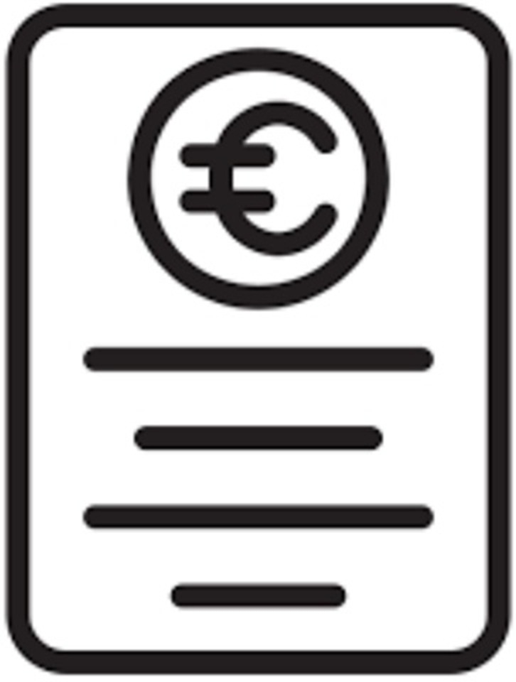 Rechnung