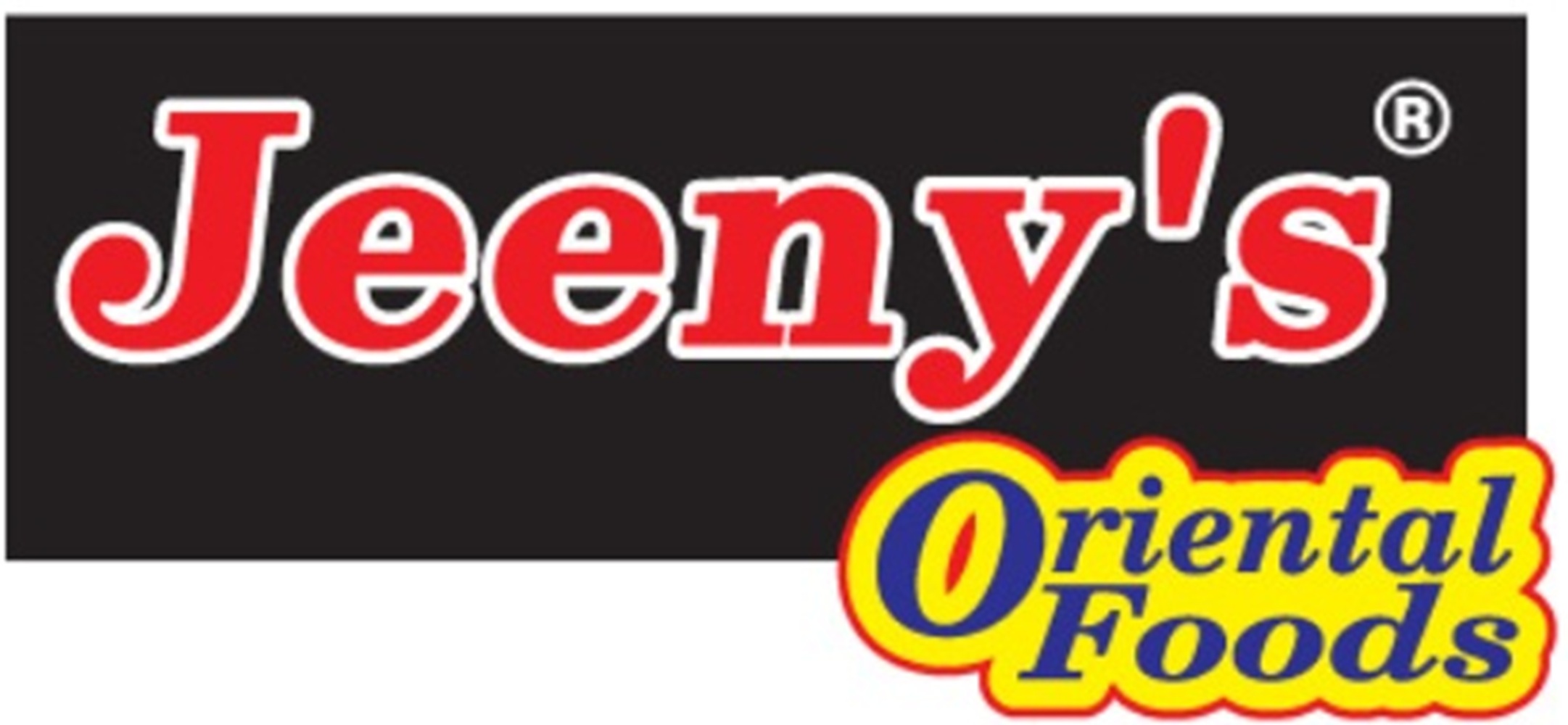 Jeeny's Jeeny's