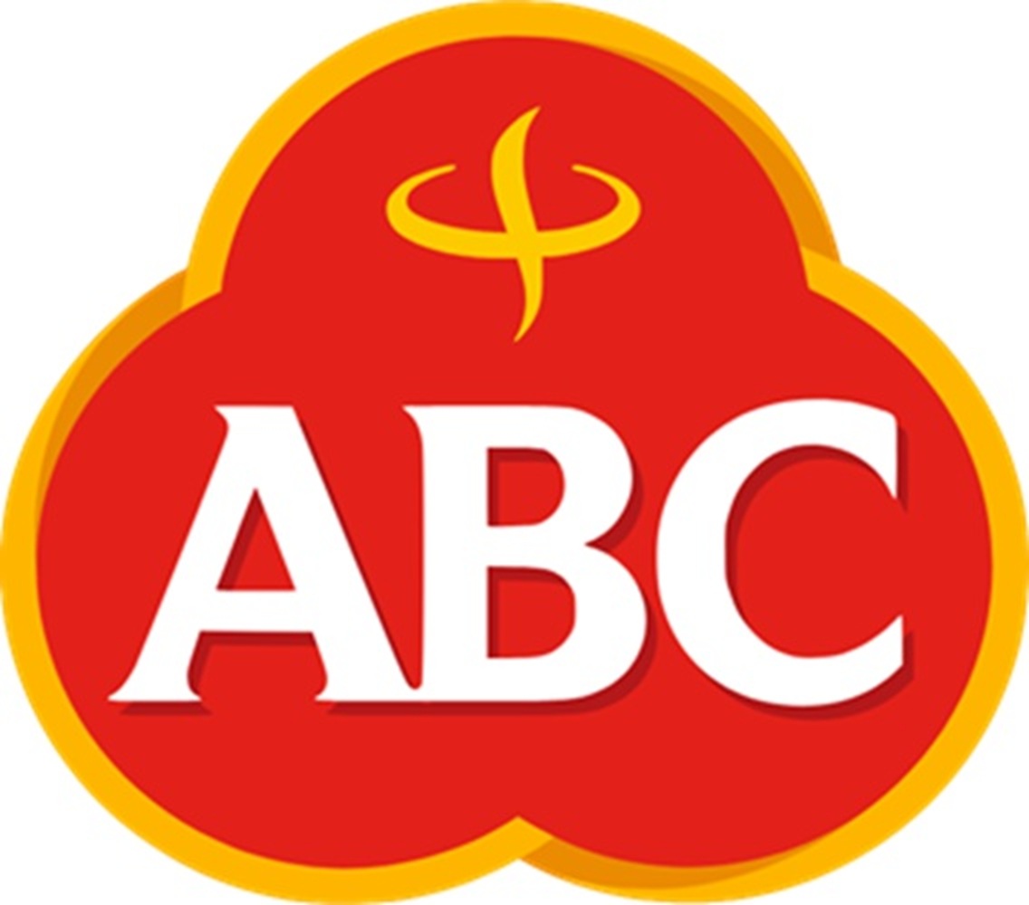 ABC ABC