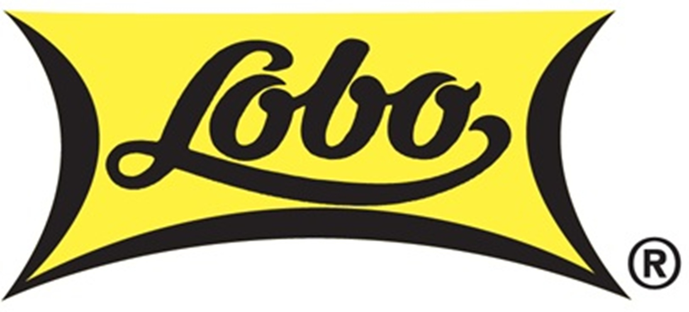 Lobo Lobo