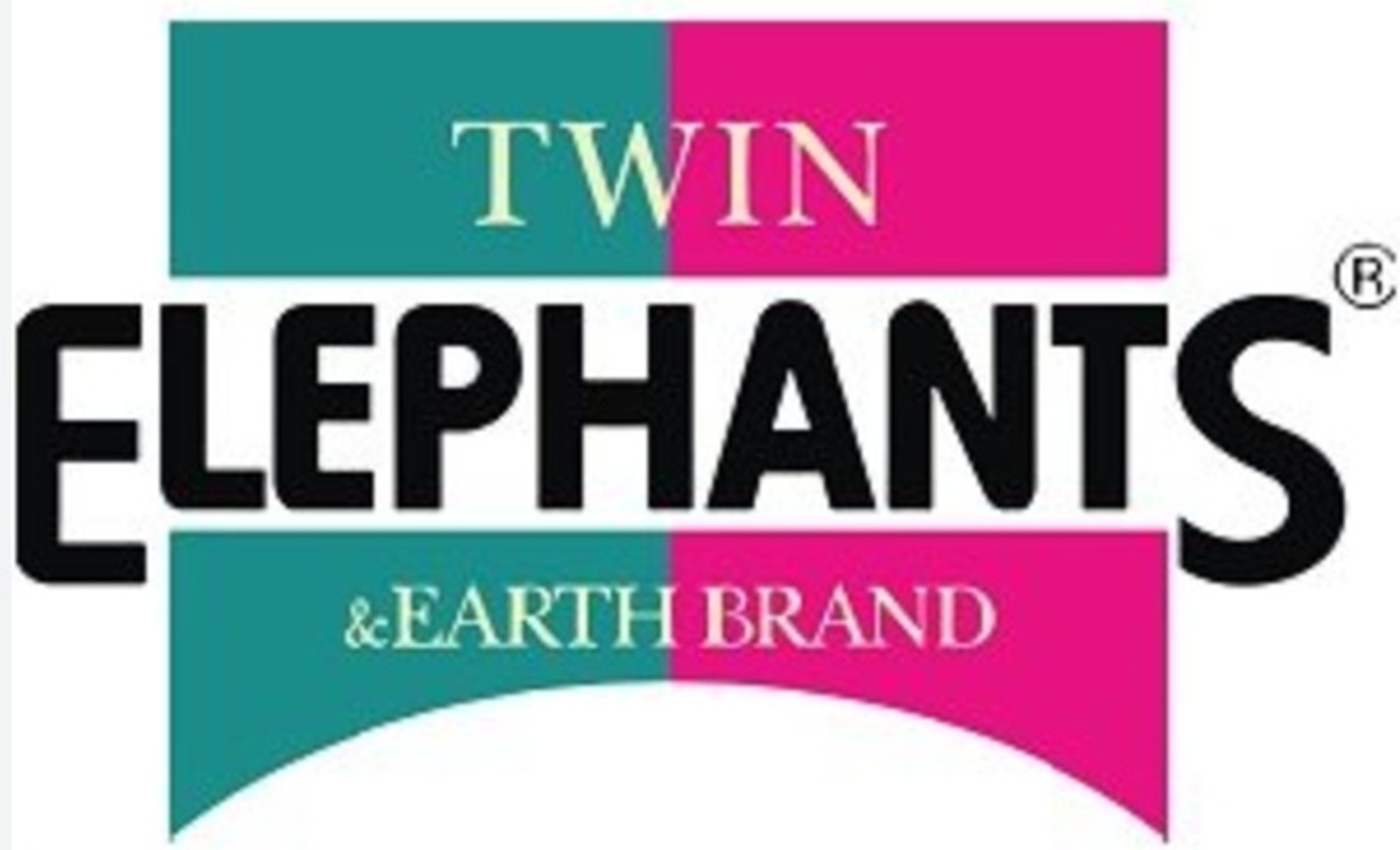 Twin Elephant Earth Twin Elephant Earth