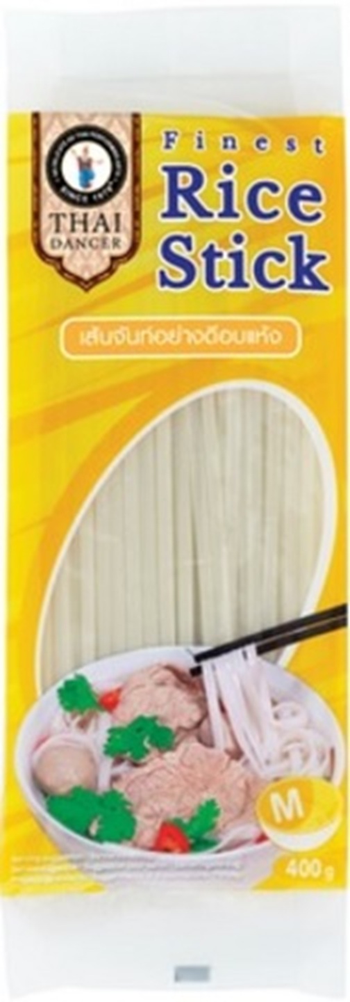 Mie beras M Mie beras M