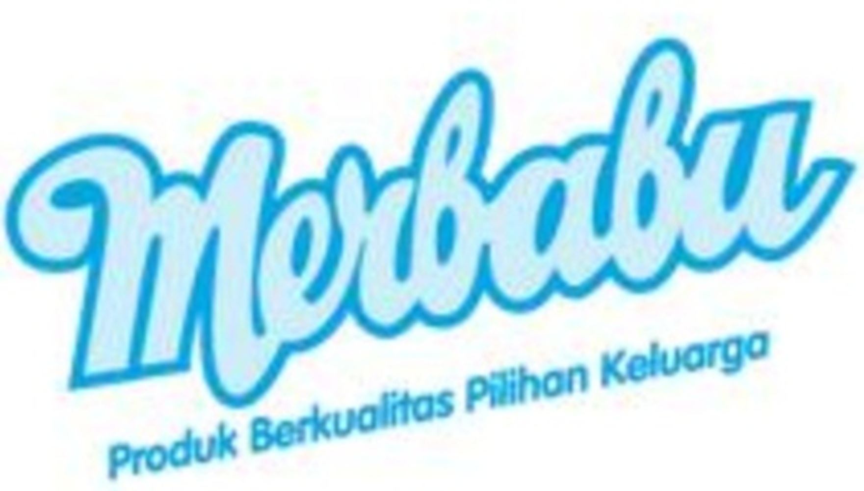 Merbabu Merbabu