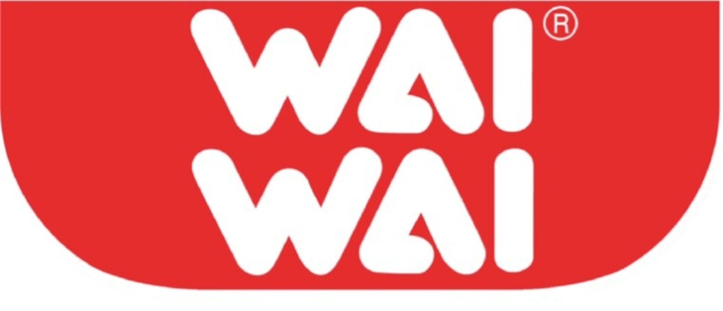 Wai-Wai Wai-Wai