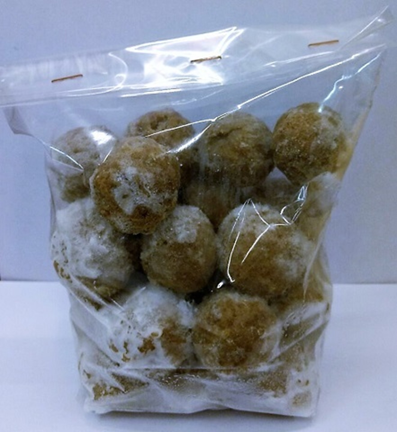 Bakso Sapi Bakso Sapi